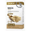Hcf Maca 30 Capsules