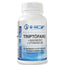 Hcf Tryptophan 60 Tablets