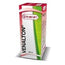 Hcf Venalton Syrup 250Ml.
