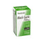 Health Aid Black Garlic (S-Allylcysteine Rich) 30Vcap.