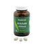 Health Aid Artichoke (Artichoke) 60Comp.