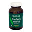 Health Aid Cranberry Berry Ext.Estand. 60Comp.
