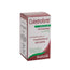 Health Aid Colestroforte , 60 tablets