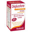 Health Aid Diaglucoforte , 60 tablets