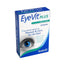 Health Aid Eyevit Plus , 30 capsules