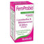 Health Aid Femprobio 50,000Million 30Vcap.