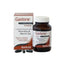 Health Aid Gastone (Pure Carbon) 260Mg. 60Caps.