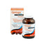 Health Aid Gericaps Active 30Cap.