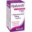 Health Aid Hyalurovit (Hyaluronic Acid)150Mg. 30Comp.