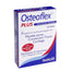 Health Aid Osteoflex Plus , 30 tablets
