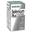 Health Aid Selenium Plus A C E Zinc , 60 tablets
