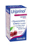 Health Aid Uriprinol, 60 Tablets