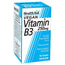 Health Aid Vitamin B3 (Niacinamide) 250 Mg, 90 Tablets