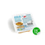 Health Care Campofrio Gelatinous Cappuccino Health Care Campofrio 100g