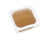Health Care Campofrio Gelatinous Cappuccino Health Care Campofrio 100g