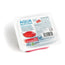 Health Care Campofrio Raspberry Jelly 100 g x 12 packs
