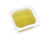 Health Care Campofrio Lemon Gelled Water Health Care Campofrio 100g