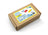 Health Care Campofrio Lemon Gelled Water Health Care Campofrio 100g