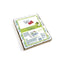 Health Care Campofrio Apple Gelee 100g x 12 packs