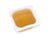 Health Care Campofrio Orange Gelled Water Health Care Campofrio 100g