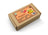 Health Care Campofrio Minced Macedonia Health Care Campofrio 100g