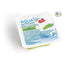 Health Care Campofrio Crushed Apple Health Care Campofrio 100g