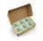 Health Care Campofrio Crushed Apple Health Care Campofrio 100g