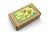 Health Care Campofrio Apple and Pear Purée Health Care Campofrio 100g