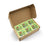 Health Care Campofrio Apple and Pear Purée Health Care Campofrio 100g