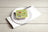 Health Care Campofrio Apple and Pear Purée Health Care Campofrio 100g