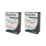 Healthaid Magcitra Magnesium Citrate 1900 Mg, 2X60 Tablets