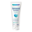 Heel Dermaveel Purehydro 200 ml Cream