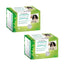 Heel Gasteel Vet, Pack 2 x 30 sachets
