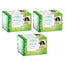 Heel Gasteel Vet, Pack 3 x 30 sachets