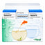 Heel Detoxification Therapy Kit 3X50 tablets