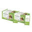 Heel Veterinary Mobeel Pack: 2 x 50 sachets of 4 g