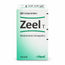 Heel Zeel T 50 tablets