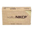 Heimp Natto Nkcp 60 Tablets
