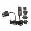 Heiniger Saphir Cord Adapter