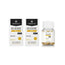 Heliocare 360º 2 X 30 Capsules