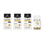 Heliocare 360º, 3X30 Capsules