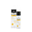 Heliocare 360º Airgel Spf 50+, 60 Ml