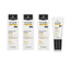 Heliocare 360º Colour Water Gel Beige Beige Spf 50+, 3X50 Ml