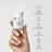 Heliocare 360° D Plus, 30 Capsules