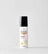 Heliocare 360º Colour Gel Oil Free Beige Spf 50+ 50 Ml