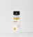 Heliocare 360º Colour Gel Oil Free Beige Spf 50+ 50 Ml