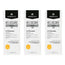 Heliocare 360º Md A-R Emulsion, 3 X 50 Ml
