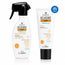 Heliocare 360º Pediatrics Atopic Lotion Spray Spf50 250 Ml