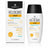 Heliocare 360° Pediatrics Mineral Spf 50+ 50 Ml