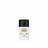 Heliocare 360º Pediatrics Stick Spf 50+ 25Gr